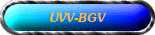 UVV-BGV